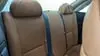 Florida Fine Cars - Used LEXUS SC 430 2002 MIAMI 