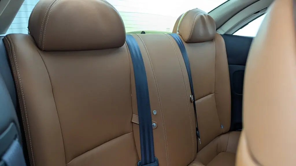 Florida Fine Cars - Used LEXUS SC 430 2002 MIAMI