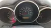 Florida Fine Cars - Used LEXUS SC 430 2002 MIAMI 
