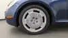 Florida Fine Cars - Used LEXUS SC 430 2002 MIAMI 