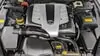 Florida Fine Cars - Used LEXUS SC 430 2002 MIAMI 