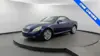 Florida Fine Cars - Used LEXUS SC 430 2002 MIAMI 