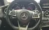 Florida Fine Cars - Used MERCEDES-BENZ GLC 63 S 4MATIC COUPE 2018 MIAMI AMG GLC 63 S 4MATIC COUPE