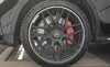 Florida Fine Cars - Used MERCEDES-BENZ GLC 63 S 4MATIC COUPE 2018 MIAMI AMG GLC 63 S 4MATIC COUPE