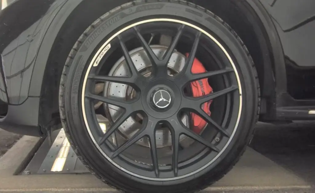 Florida Fine Cars - Used MERCEDES-BENZ GLC 63 S 4MATIC COUPE 2018 MIAMI AMG GLC 63 S 4MATIC COUPE