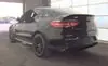 Florida Fine Cars - Used MERCEDES-BENZ GLC 63 S 4MATIC COUPE 2018 MIAMI AMG GLC 63 S 4MATIC COUPE
