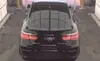 Florida Fine Cars - Used MERCEDES-BENZ GLC 63 S 4MATIC COUPE 2018 MIAMI AMG GLC 63 S 4MATIC COUPE