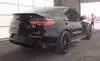 Florida Fine Cars - Used MERCEDES-BENZ GLC 63 S 4MATIC COUPE 2018 MIAMI AMG GLC 63 S 4MATIC COUPE