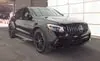 Florida Fine Cars - Used MERCEDES-BENZ GLC 63 S 4MATIC COUPE 2018 MIAMI AMG GLC 63 S 4MATIC COUPE