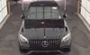 Florida Fine Cars - Used MERCEDES-BENZ GLC 63 S 4MATIC COUPE 2018 MIAMI AMG GLC 63 S 4MATIC COUPE