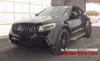 Florida Fine Cars - Used MERCEDES-BENZ GLC 63 S 4MATIC COUPE 2018 MIAMI AMG GLC 63 S 4MATIC COUPE