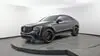 Florida Fine Cars - Used MERCEDES-BENZ GLC 63 S 4MATIC COUPE 2018 MIAMI AMG GLC 63 S 4MATIC COUPE