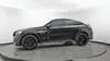 Florida Fine Cars - Used MERCEDES-BENZ GLC 63 S 4MATIC COUPE 2018 MIAMI AMG GLC 63 S 4MATIC COUPE