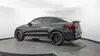 Florida Fine Cars - Used MERCEDES-BENZ GLC 63 S 4MATIC COUPE 2018 MIAMI AMG GLC 63 S 4MATIC COUPE