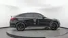 Florida Fine Cars - Used MERCEDES-BENZ GLC 63 S 4MATIC COUPE 2018 MIAMI AMG GLC 63 S 4MATIC COUPE