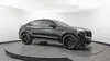 Florida Fine Cars - Used MERCEDES-BENZ GLC 63 S 4MATIC COUPE 2018 MIAMI AMG GLC 63 S 4MATIC COUPE