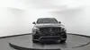 Florida Fine Cars - Used MERCEDES-BENZ GLC 63 S 4MATIC COUPE 2018 MIAMI AMG GLC 63 S 4MATIC COUPE