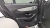 Florida Fine Cars - Used MERCEDES-BENZ GLC 63 S 4MATIC COUPE 2018 MIAMI AMG GLC 63 S 4MATIC COUPE