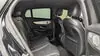 Florida Fine Cars - Used MERCEDES-BENZ GLC 63 S 4MATIC COUPE 2018 MIAMI AMG GLC 63 S 4MATIC COUPE