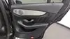 Florida Fine Cars - Used MERCEDES-BENZ GLC 63 S 4MATIC COUPE 2018 MIAMI AMG GLC 63 S 4MATIC COUPE