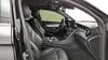 Florida Fine Cars - Used MERCEDES-BENZ GLC 63 S 4MATIC COUPE 2018 MIAMI AMG GLC 63 S 4MATIC COUPE