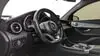 Florida Fine Cars - Used MERCEDES-BENZ GLC 63 S 4MATIC COUPE 2018 MIAMI AMG GLC 63 S 4MATIC COUPE