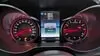 Florida Fine Cars - Used MERCEDES-BENZ GLC 63 S 4MATIC COUPE 2018 MIAMI AMG GLC 63 S 4MATIC COUPE