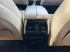 Florida Fine Cars - Used BMW X5 2017 WEST PALM SDRIVE35I