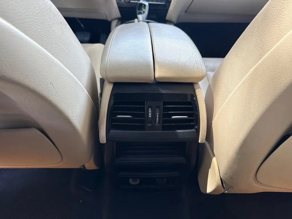 Florida Fine Cars - Used BMW X5 2017 WEST PALM SDRIVE35I