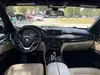 Florida Fine Cars - Used BMW X5 2017 WEST PALM SDRIVE35I