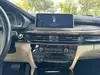 Florida Fine Cars - Used BMW X5 2017 WEST PALM SDRIVE35I