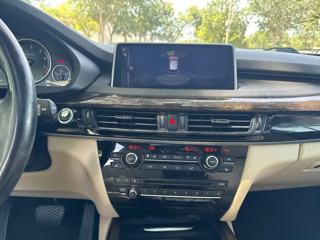 Florida Fine Cars - Used BMW X5 2017 WEST PALM SDRIVE35I