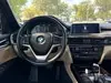 Florida Fine Cars - Used BMW X5 2017 WEST PALM SDRIVE35I