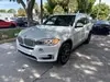 Florida Fine Cars - Used BMW X5 2017 WEST PALM SDRIVE35I