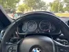 Florida Fine Cars - Used BMW X5 2017 WEST PALM SDRIVE35I