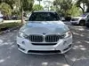 Florida Fine Cars - Used BMW X5 2017 WEST PALM SDRIVE35I