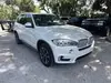 Florida Fine Cars - Used BMW X5 2017 WEST PALM SDRIVE35I
