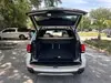 Florida Fine Cars - Used BMW X5 2017 WEST PALM SDRIVE35I