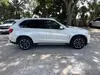 Florida Fine Cars - Used BMW X5 2017 WEST PALM SDRIVE35I