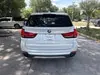 Florida Fine Cars - Used BMW X5 2017 WEST PALM SDRIVE35I
