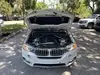 Florida Fine Cars - Used BMW X5 2017 WEST PALM SDRIVE35I