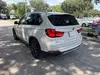 Florida Fine Cars - Used BMW X5 2017 WEST PALM SDRIVE35I