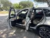 Florida Fine Cars - Used BMW X5 2017 WEST PALM SDRIVE35I