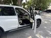 Florida Fine Cars - Used BMW X5 2017 WEST PALM SDRIVE35I