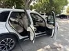 Florida Fine Cars - Used BMW X5 2017 WEST PALM SDRIVE35I