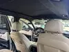 Florida Fine Cars - Used BMW X5 2017 WEST PALM SDRIVE35I