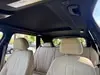 Florida Fine Cars - Used BMW X5 2017 WEST PALM SDRIVE35I