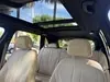 Florida Fine Cars - Used BMW X5 2017 WEST PALM SDRIVE35I