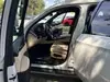 Florida Fine Cars - Used BMW X5 2017 WEST PALM SDRIVE35I