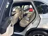 Florida Fine Cars - Used BMW X5 2017 WEST PALM SDRIVE35I